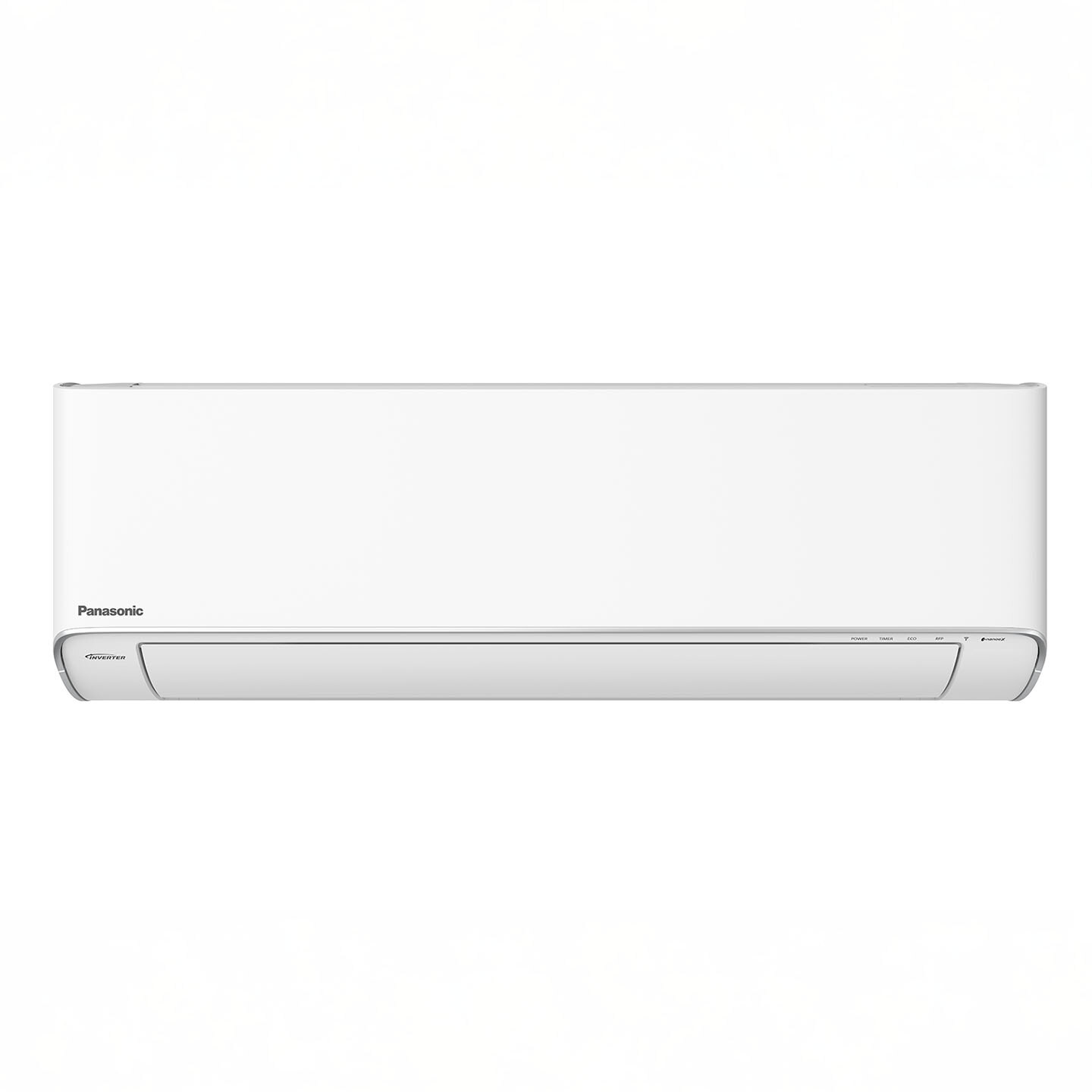 ClimaPure® XZ Series Single Split System